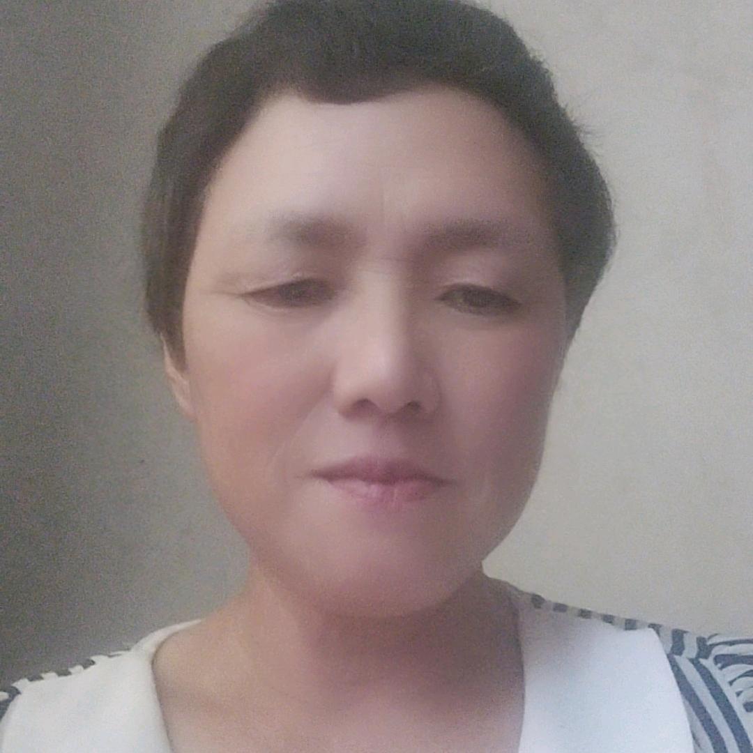 @越来越好早上好