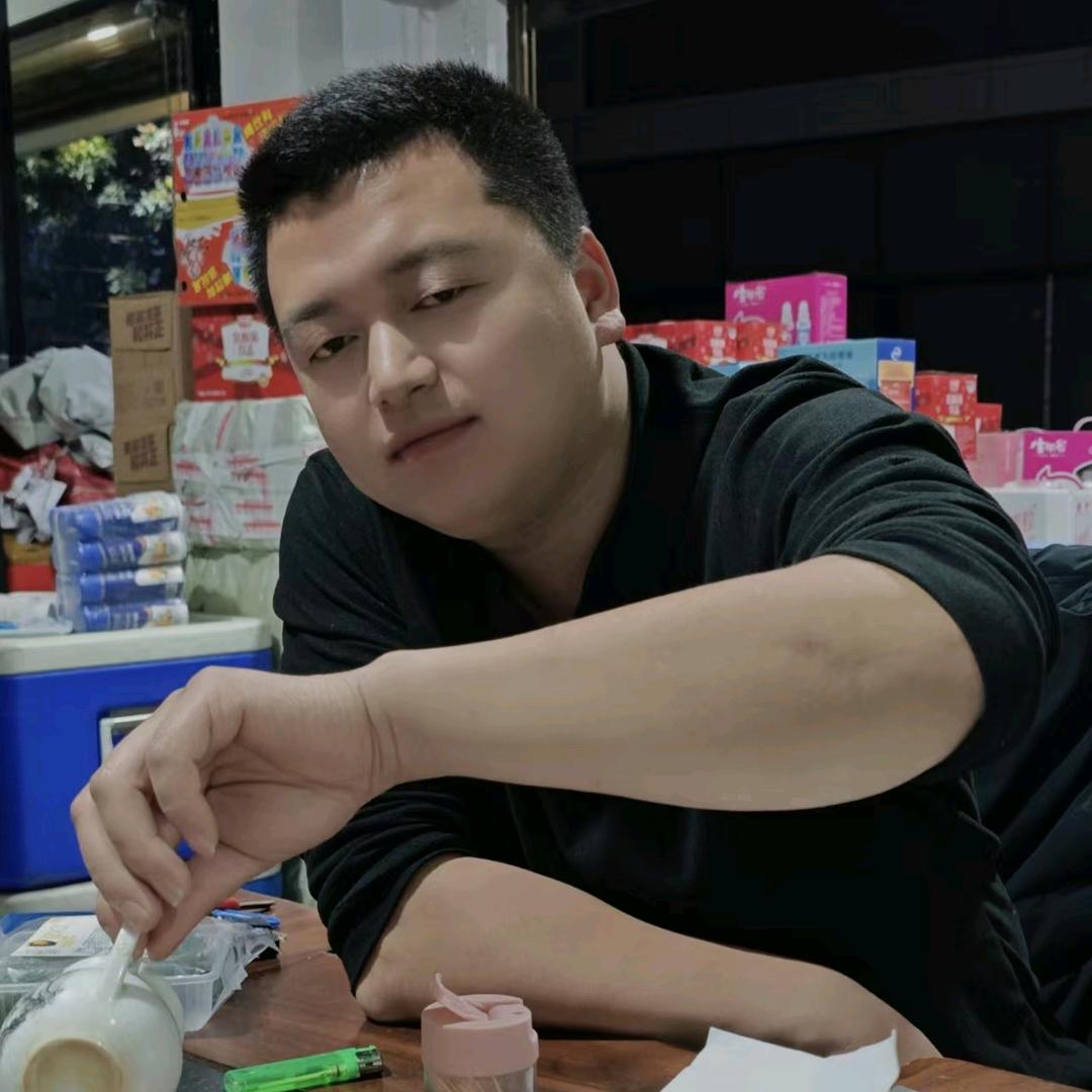 厦门鑫友特贸易有限公司