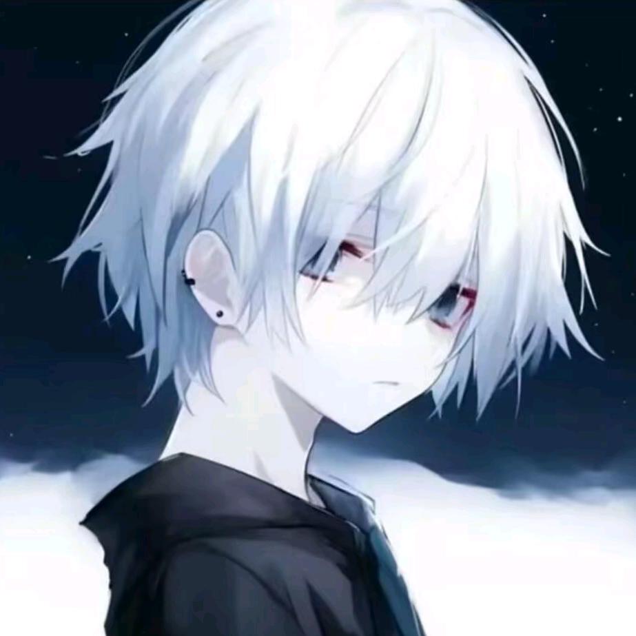 果汁