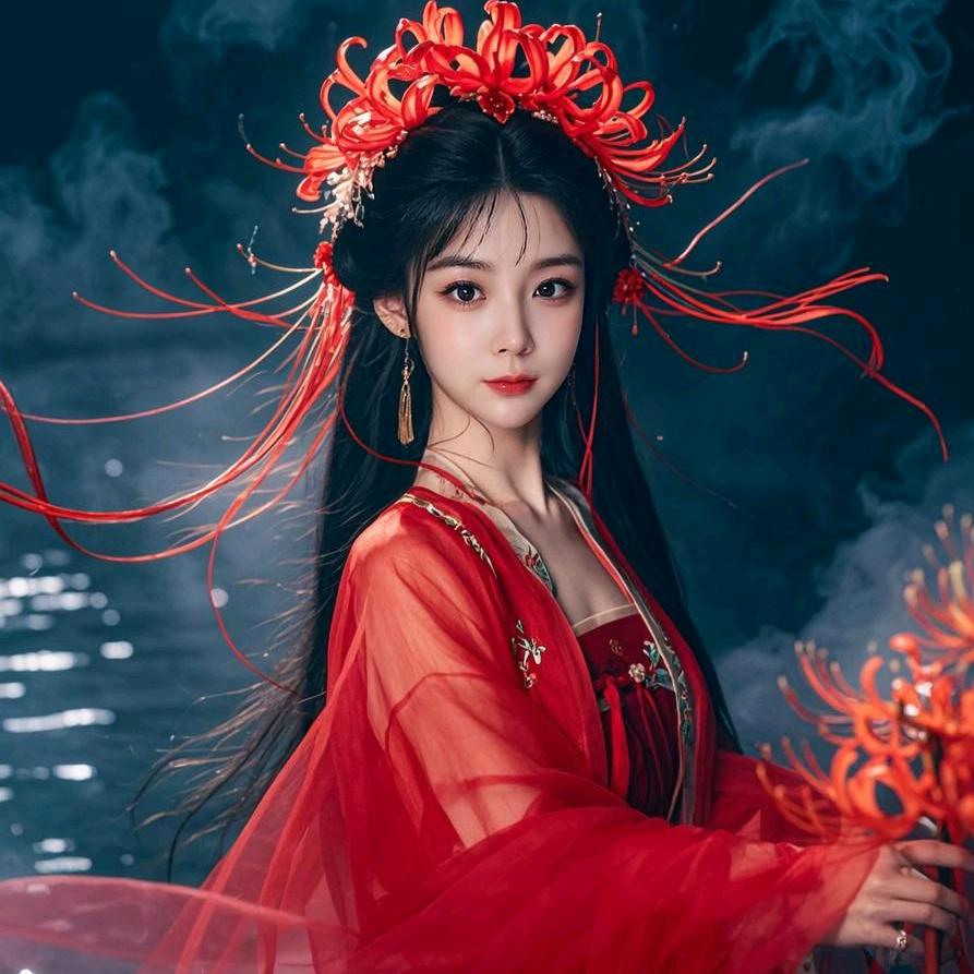 谁的臭宝