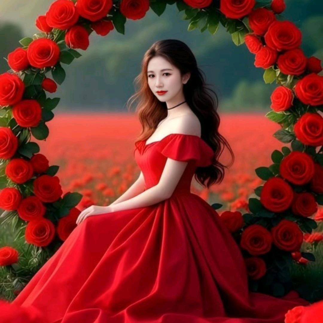 用户55030468开开心心