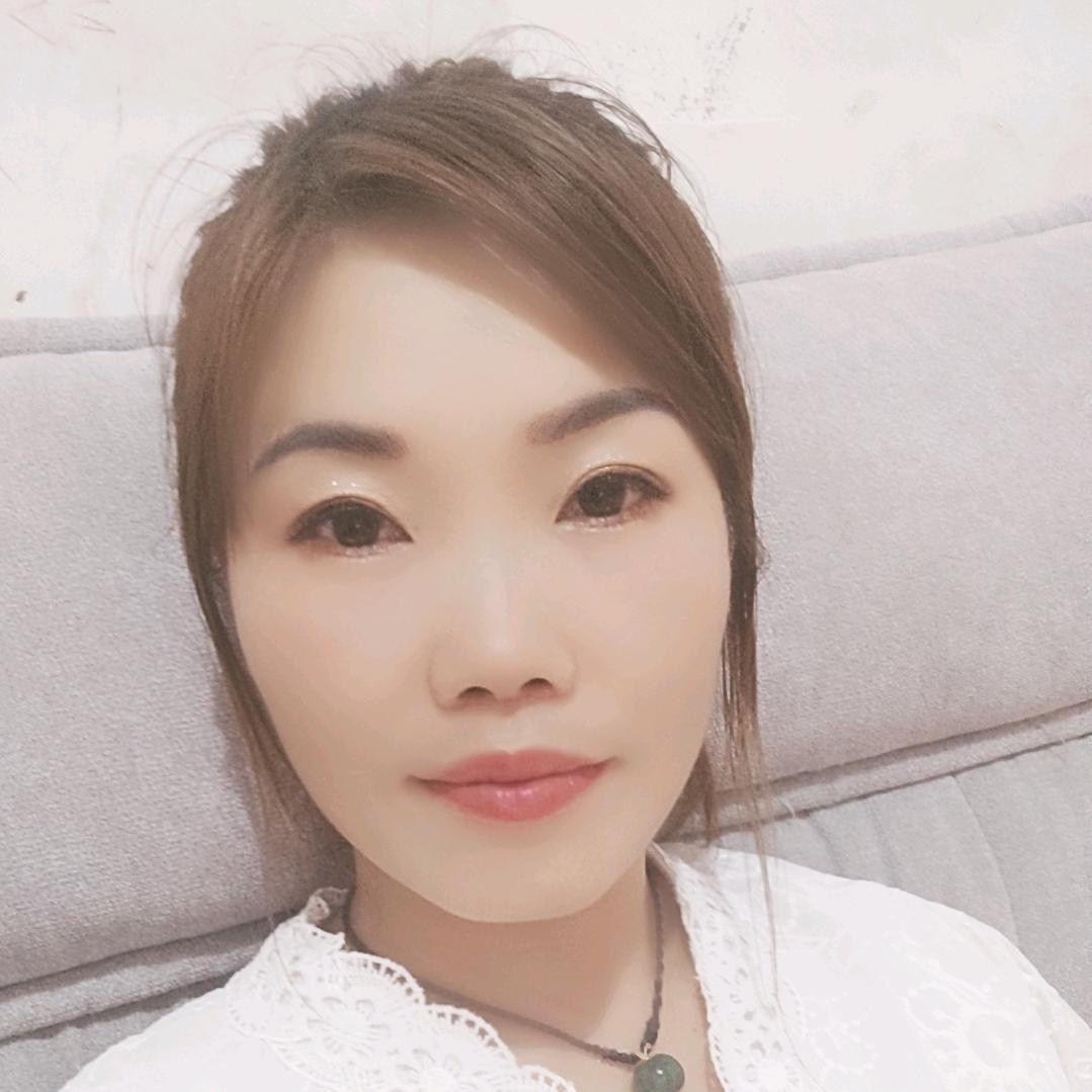 有你的陪伴真好。