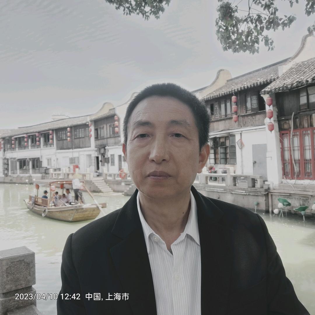 抖哥哥