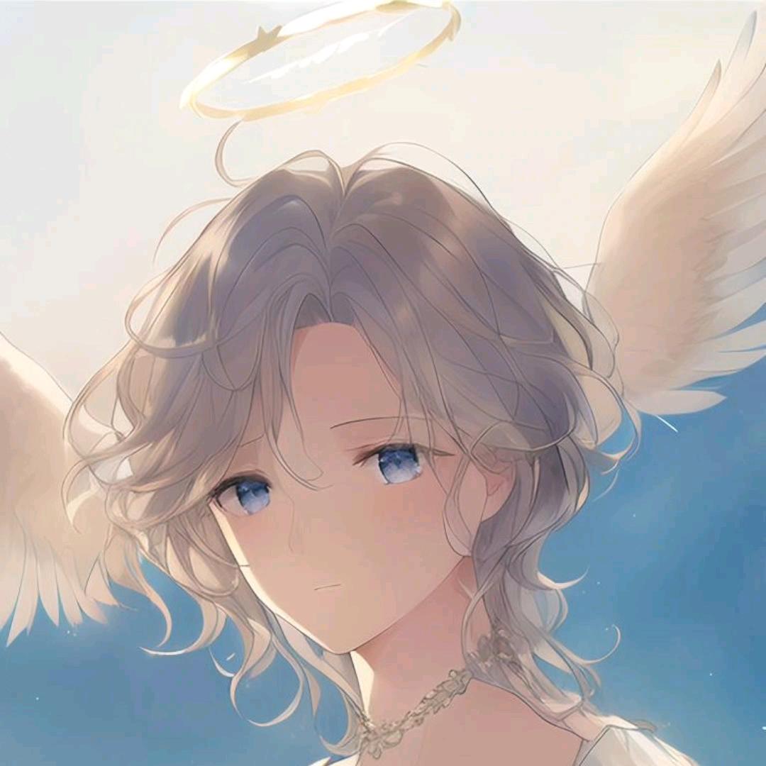 千丈袅晴空