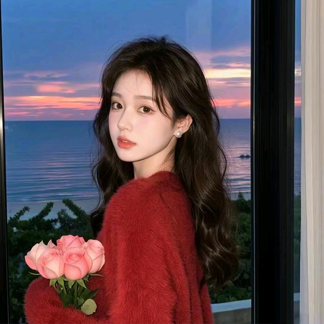 山歌公主👸🏻