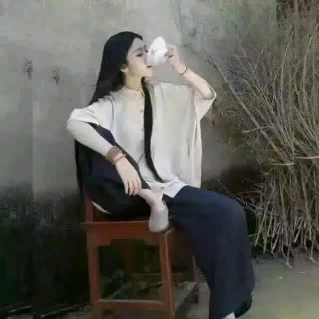一如茶书房