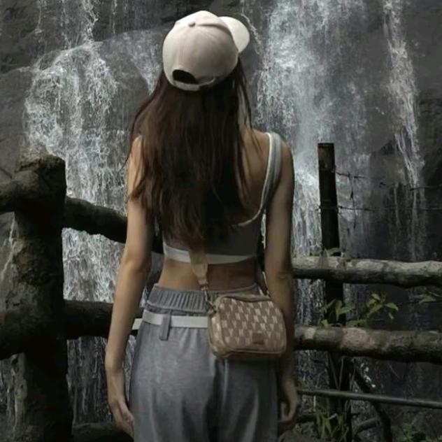 小肥兔（助理）