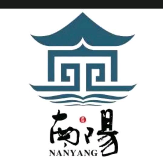 内乡羊哥