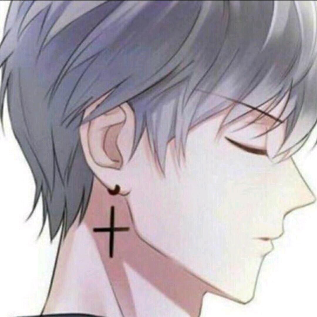 你还会心动吗