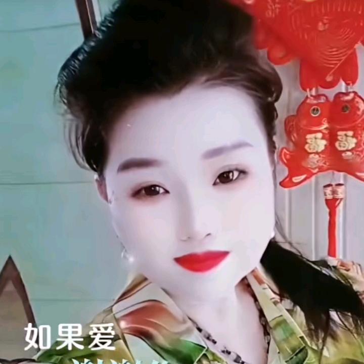六安王家二小姐