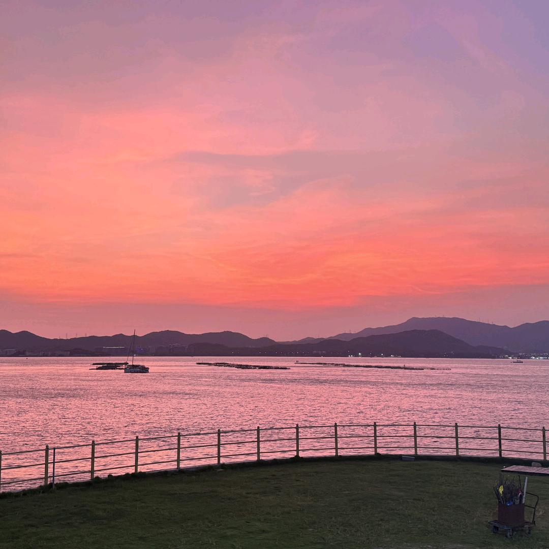 武汉小白吃吃吃