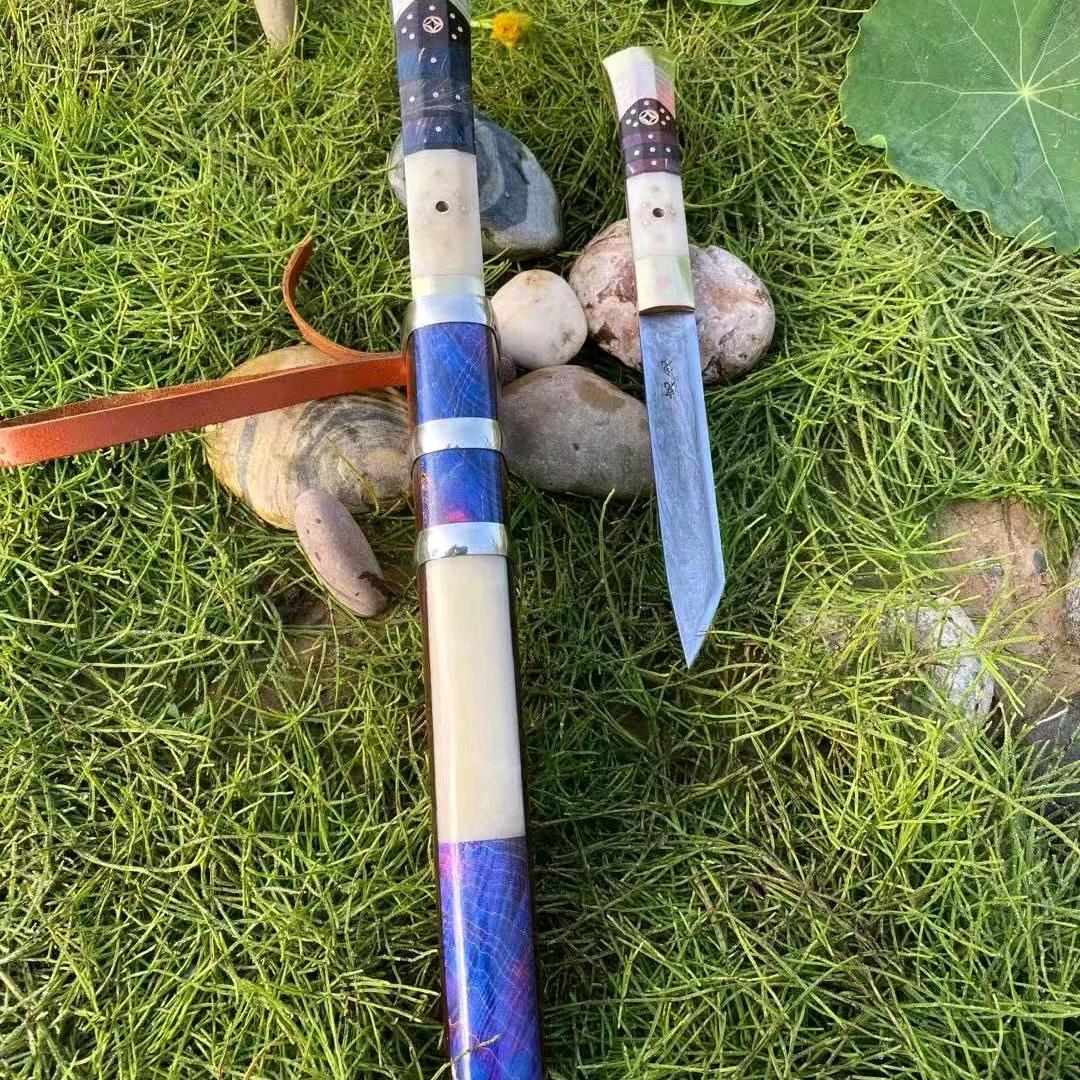 新疆厨具刀具大全