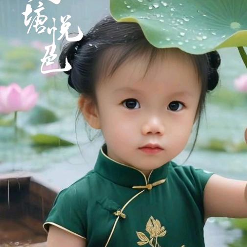 🐉♥(小月妃)♥