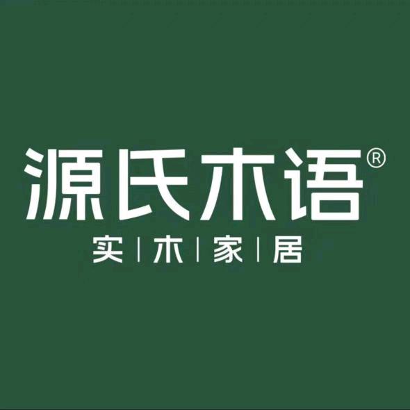 源氏木语曹县店