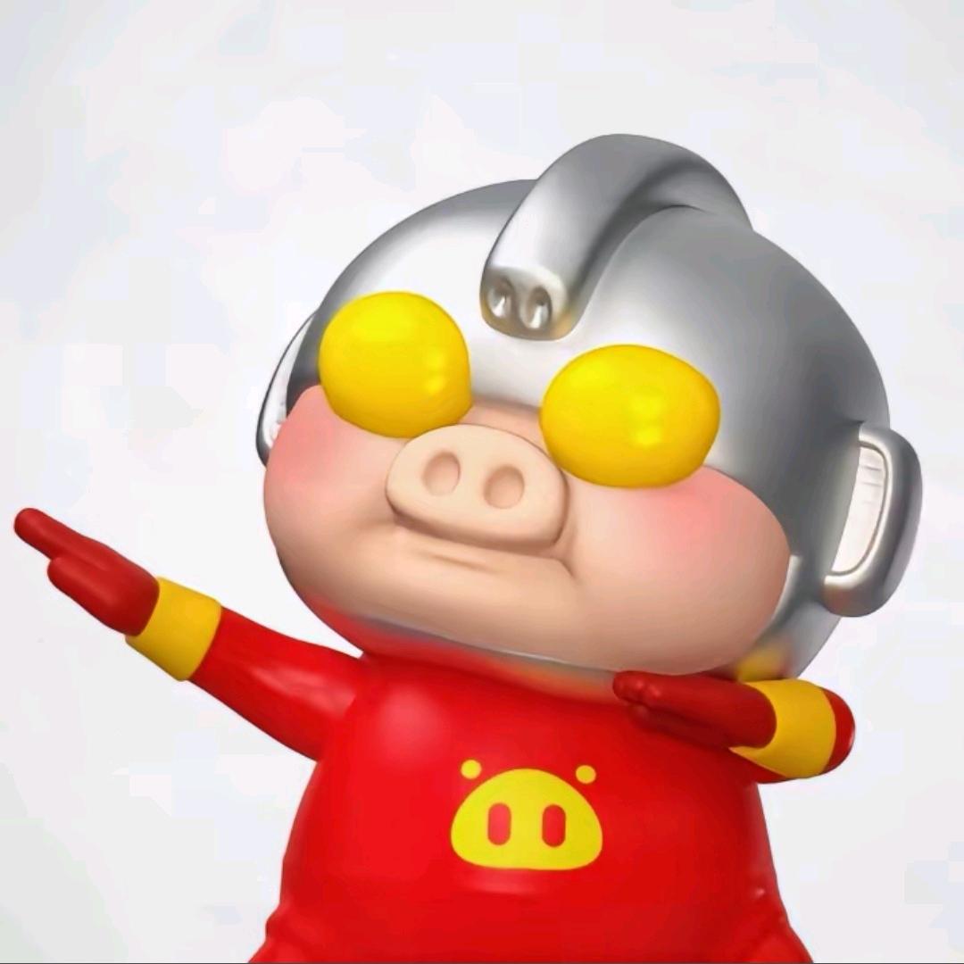 聪明能干的小火汁