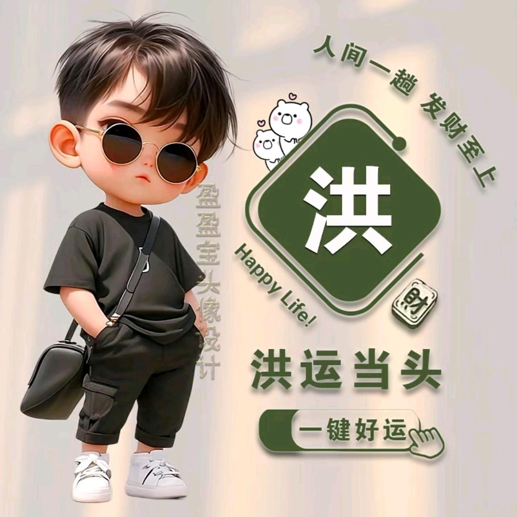 㿝卄