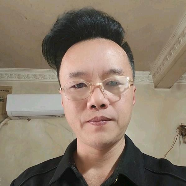 杭哥
