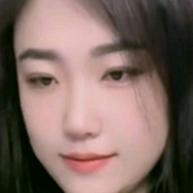 梅姐姐（久）