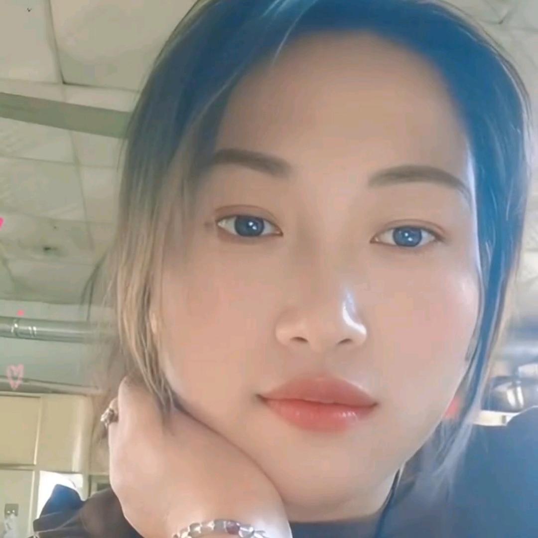 艾妮严选好物