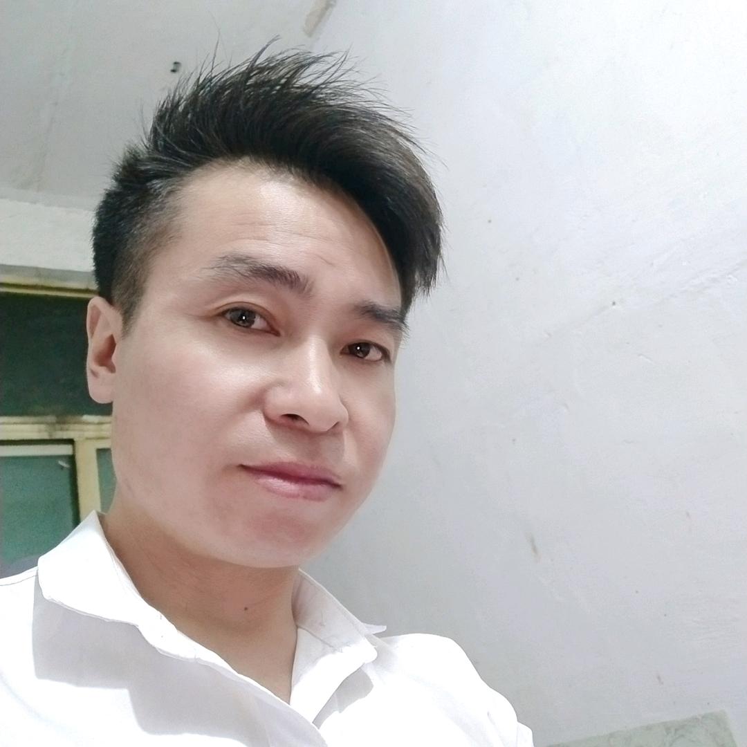 亮哥