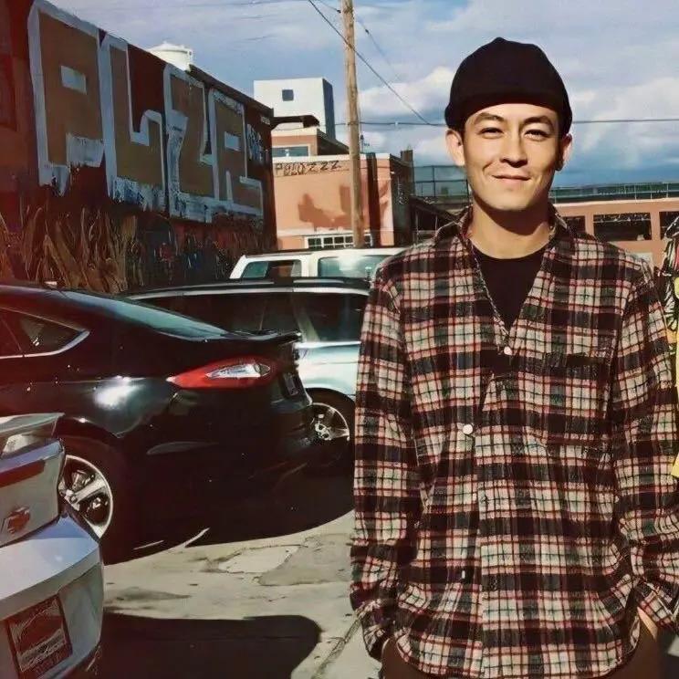 十钩⭕️凯尖儿