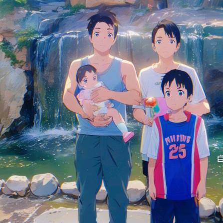 下一站💞