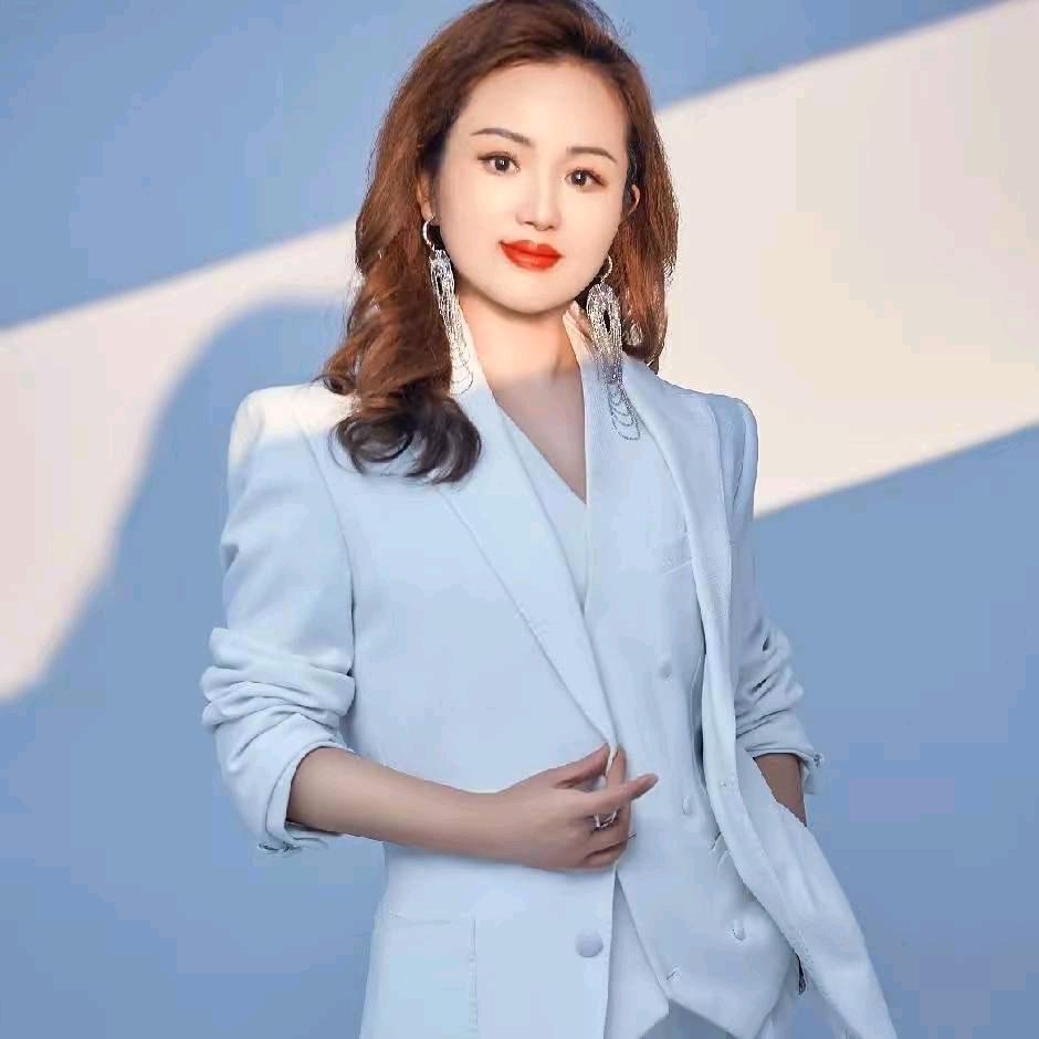 遵义美业英子
