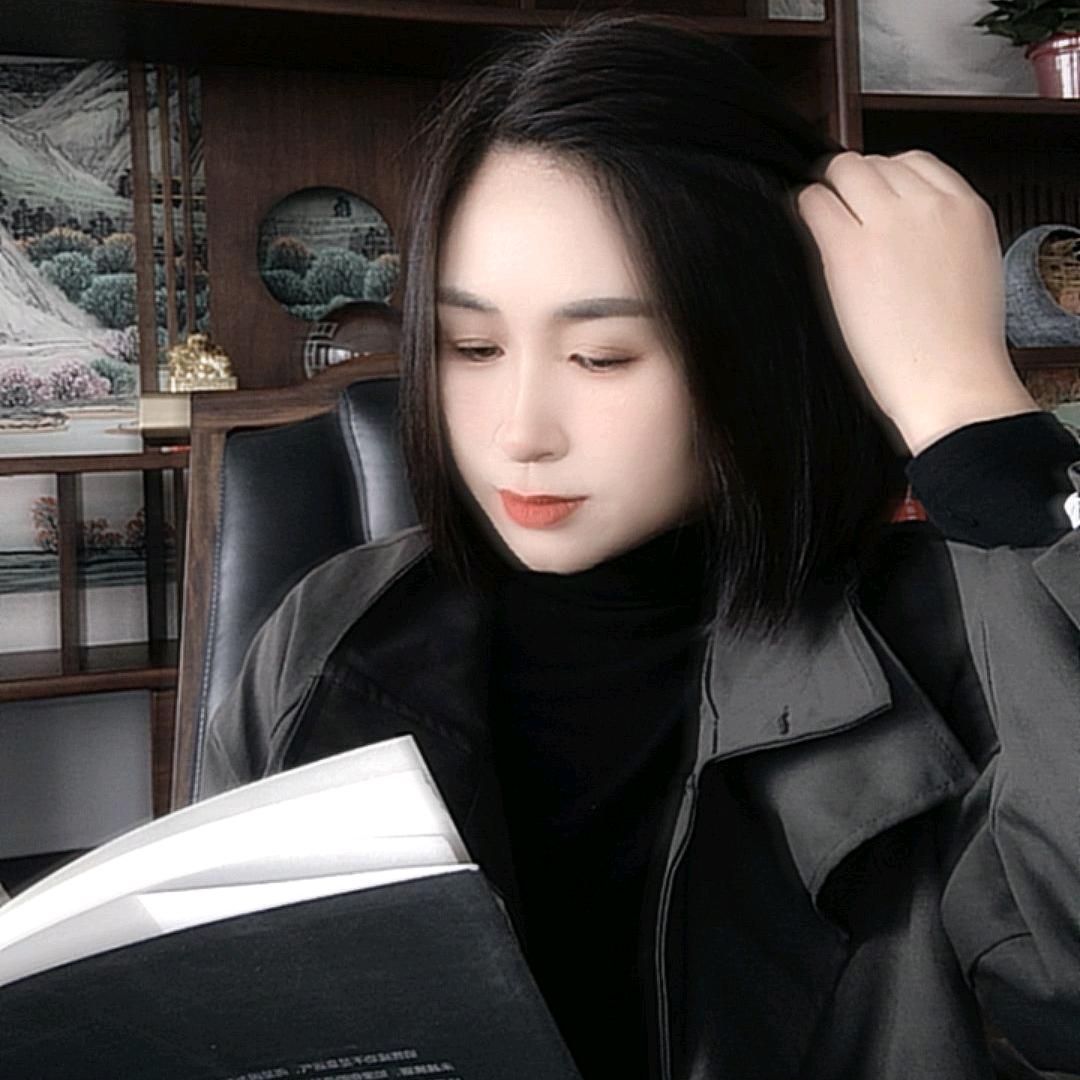 赵萌（菏泽阳媒自建房）