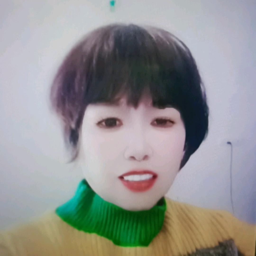 茂升