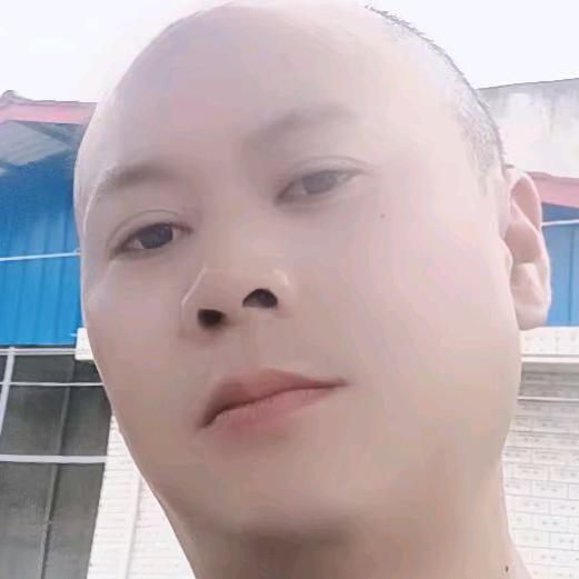 彭彭