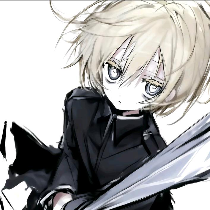 我吃饭的时候不饿