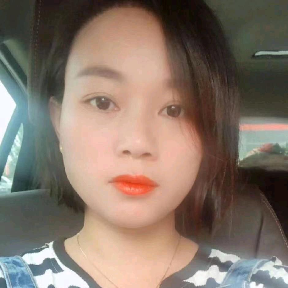 彼此珍惜