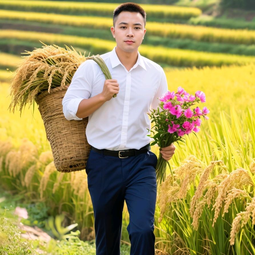 ꧁梅川酷子☞搞钱💰ᝰ