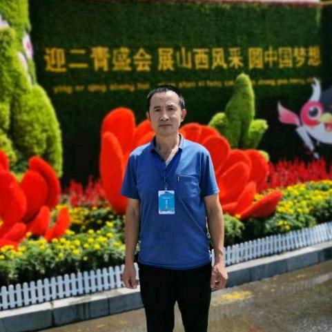 榆次福多多