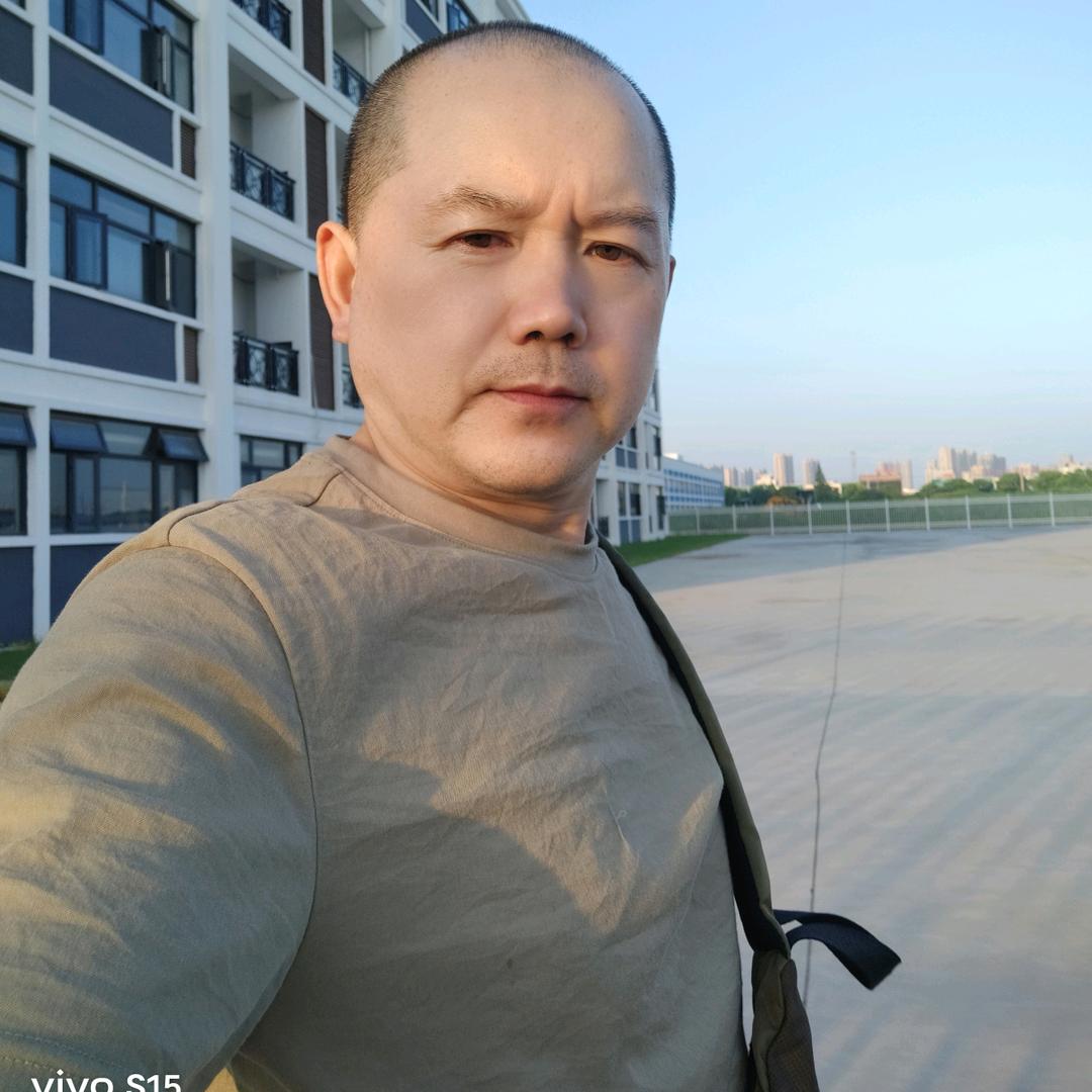 会飞的于