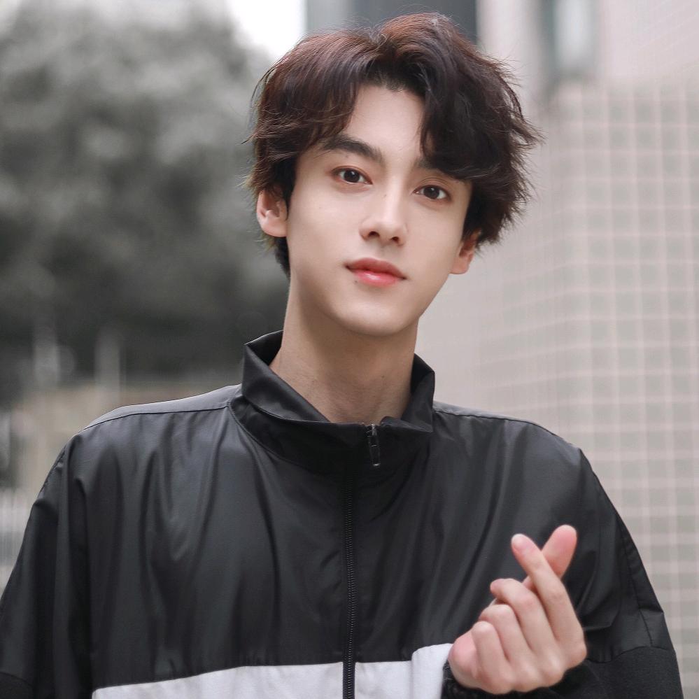 心中有理想，自然就躺平