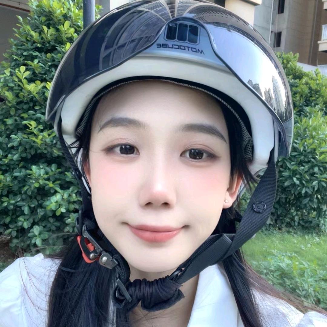 小女短剧场