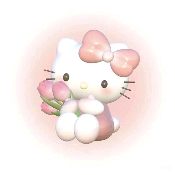 ໑ຼₒ₂5ღ᭄幸运星🦋꧔ꦿ᭄💞