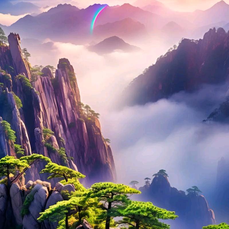 ꦿ࿐ এ᭄运满♥乾坤ོꦿ