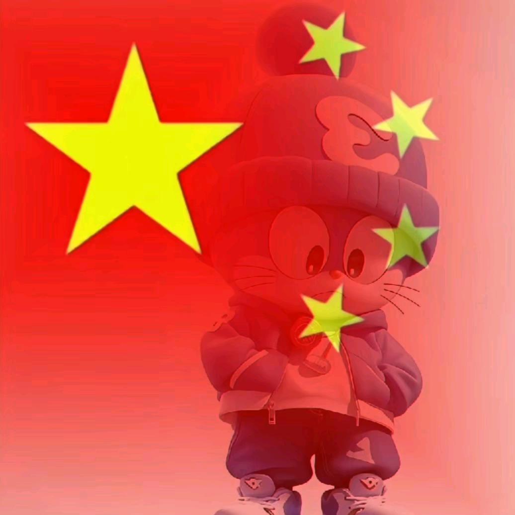 ✨不得💗无李✨