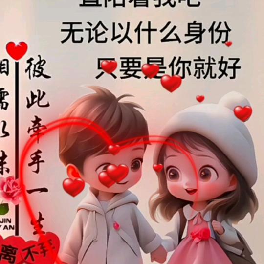 ঞ᭄王后余生໊ഒᩚ࿐
