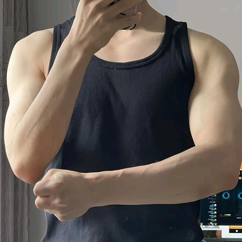 英雄联盟__小法神陈二狗