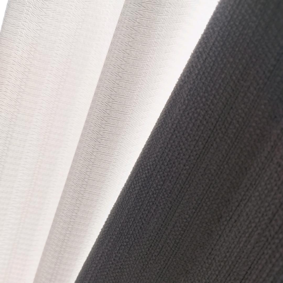 一个初中生