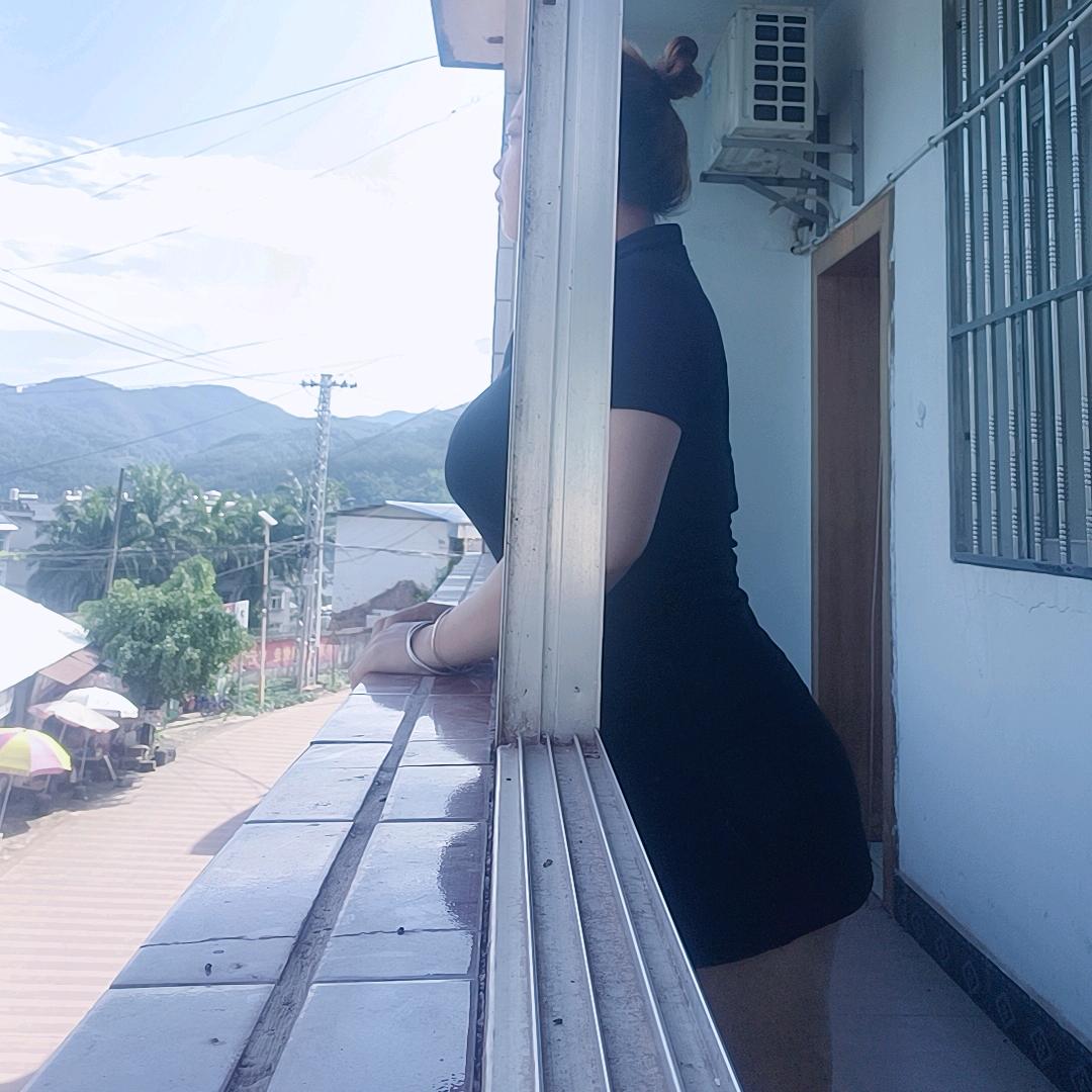 @ꪶⅈএ᭄我的晚安丢了ོꦿ࿐♈