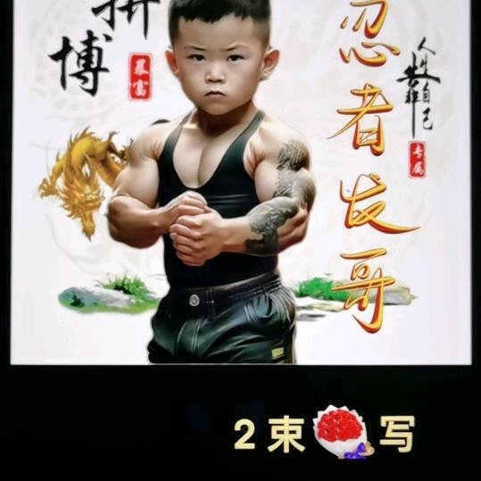 哥还是当年的哥✌😎