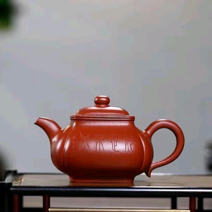 万亿紫砂艺术