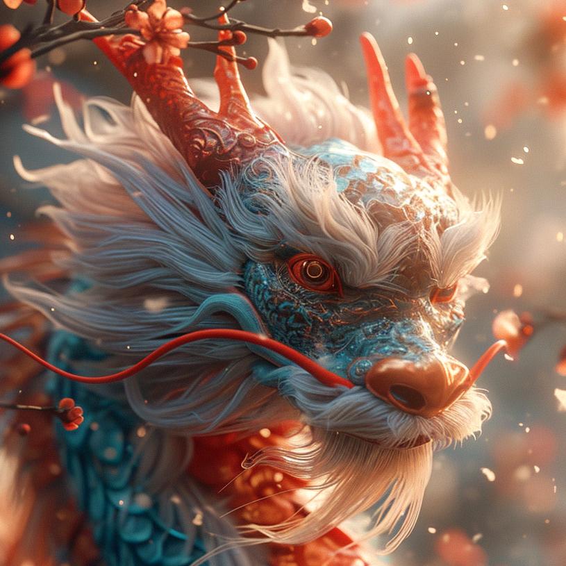 玄学边缘