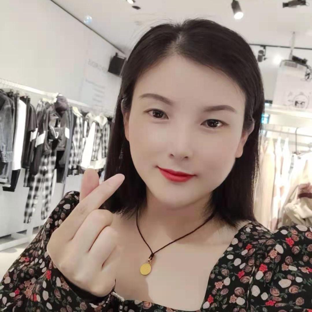 吉祥三宝