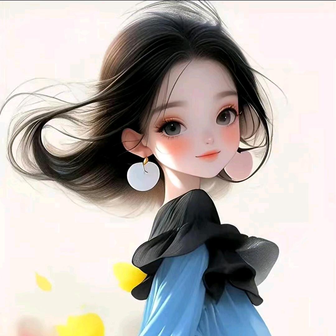 微醺&