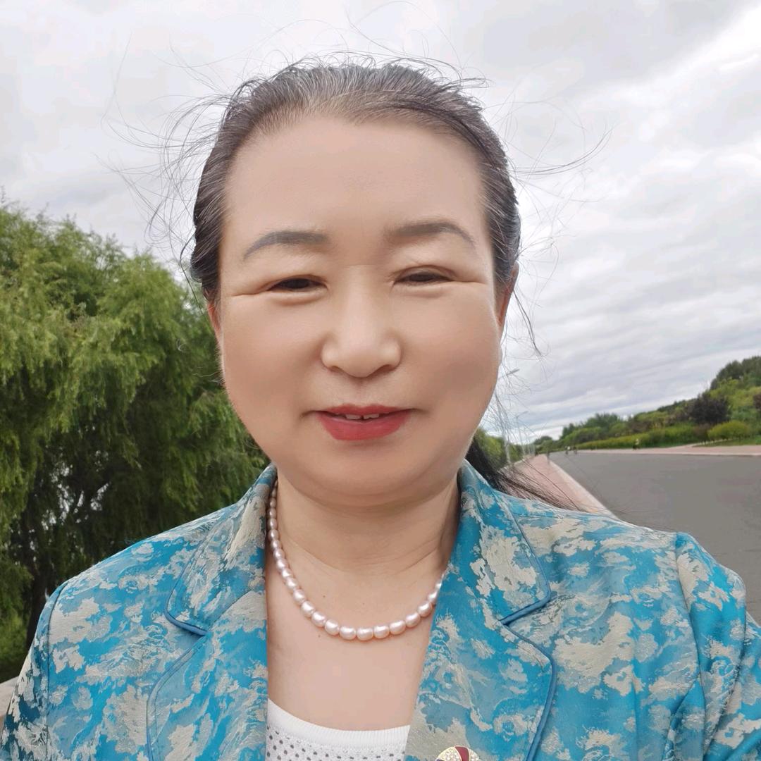 三妹🎤助力1（早上8：20）@看主页